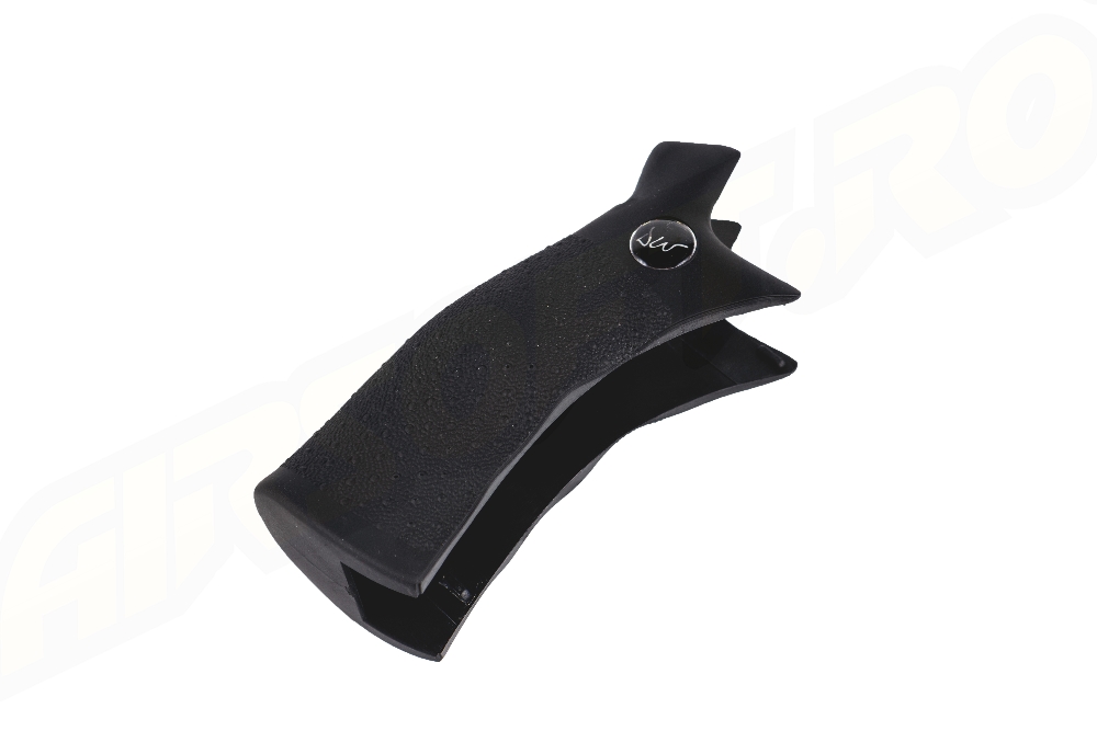 Piesa nr. 1-04 pt dan wesson 8 inch